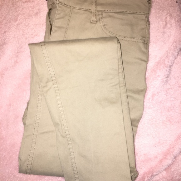 Pants - Picture 2 of 4